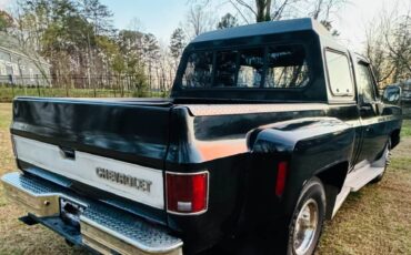 Chevy-square-body-1974-4