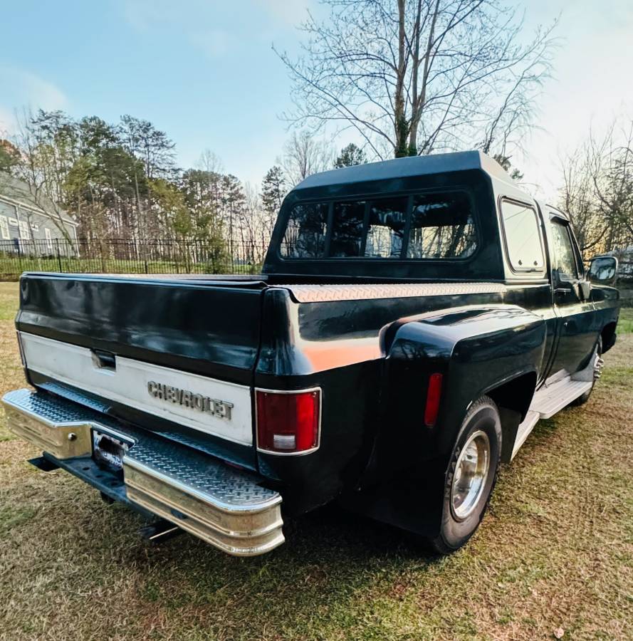 Chevy-square-body-1974-4