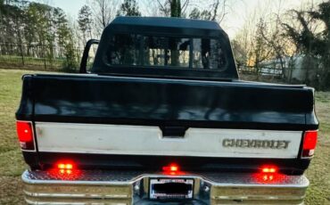 Chevy-square-body-1974-5