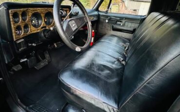 Chevy-square-body-1974-7