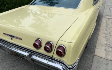 Chevy-ss-1965-1