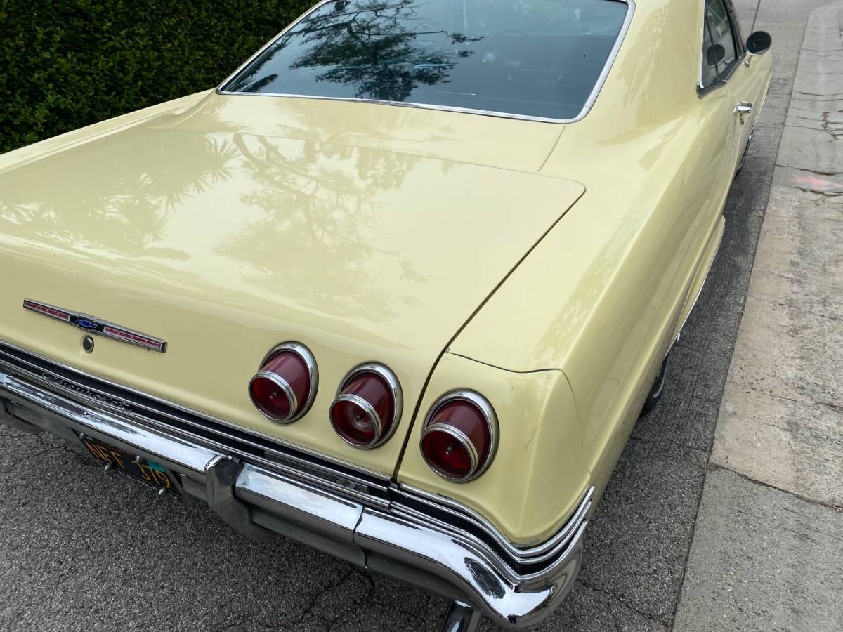 Chevy-ss-1965-1