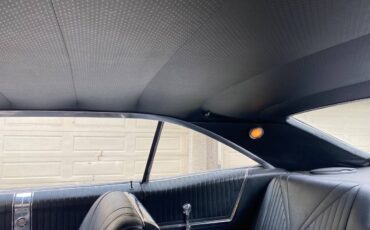 Chevy-ss-1965-10