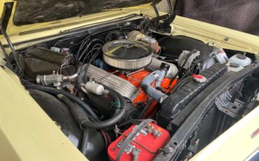 Chevy-ss-1965-11