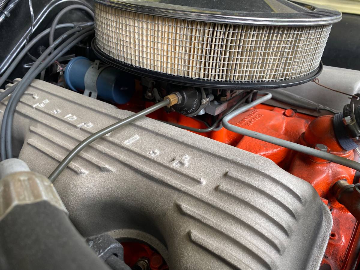 Chevy-ss-1965-12