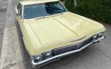 Chevy-ss-1965-13