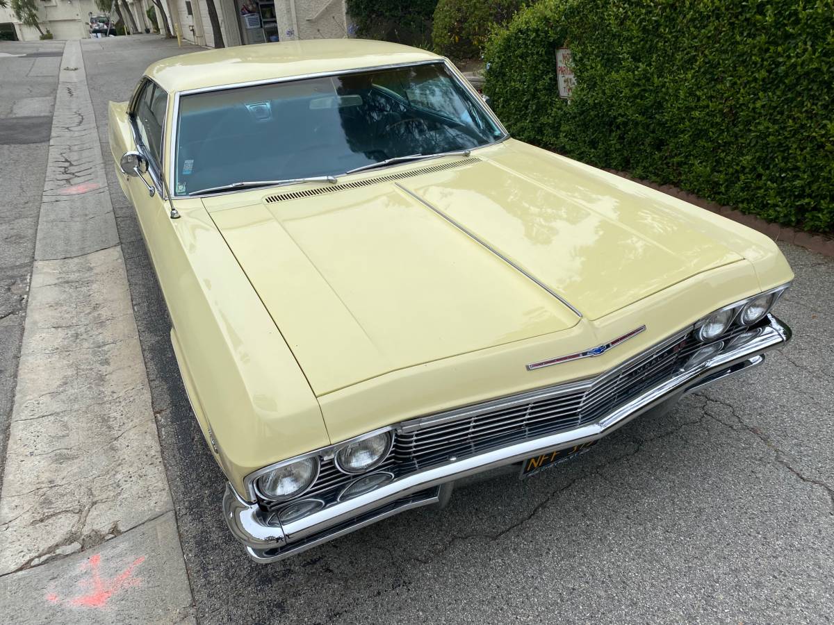 Chevy-ss-1965-13
