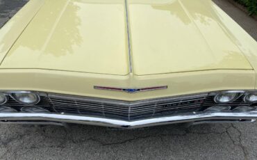 Chevy-ss-1965-14