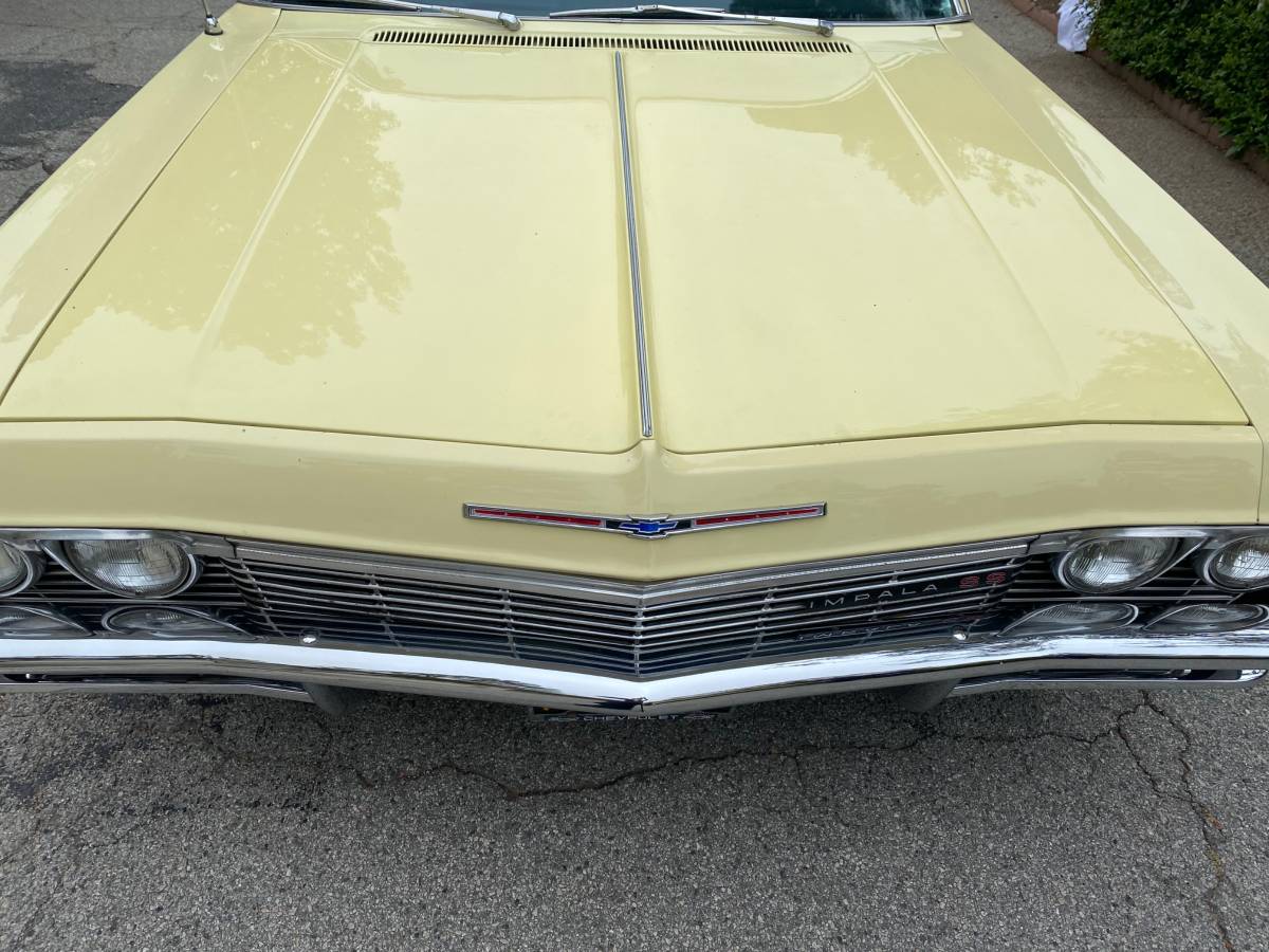 Chevy-ss-1965-14