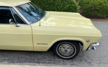 Chevy-ss-1965-16
