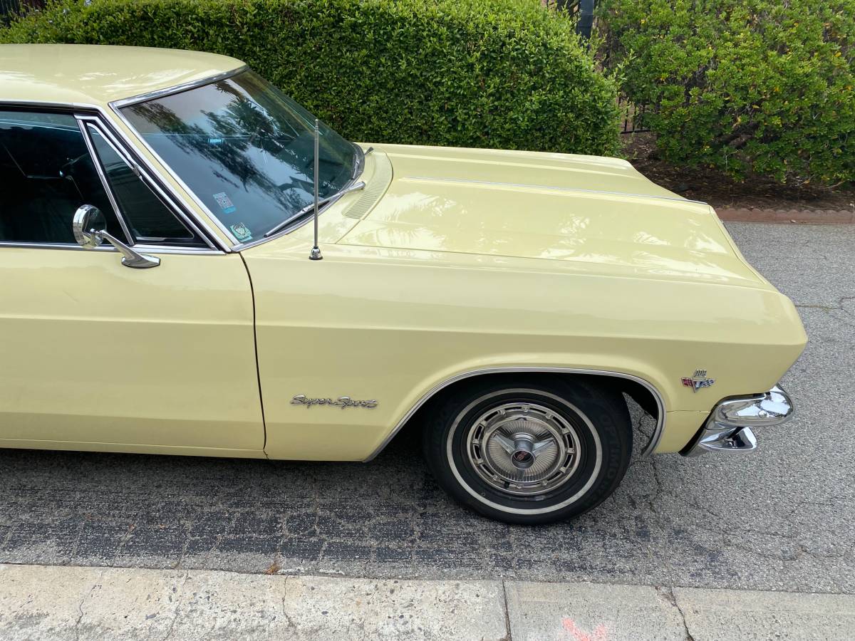 Chevy-ss-1965-16