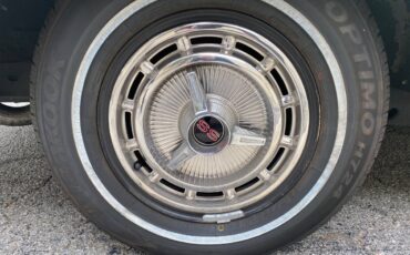 Chevy-ss-1965-17