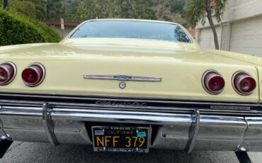 Chevy-ss-1965-18