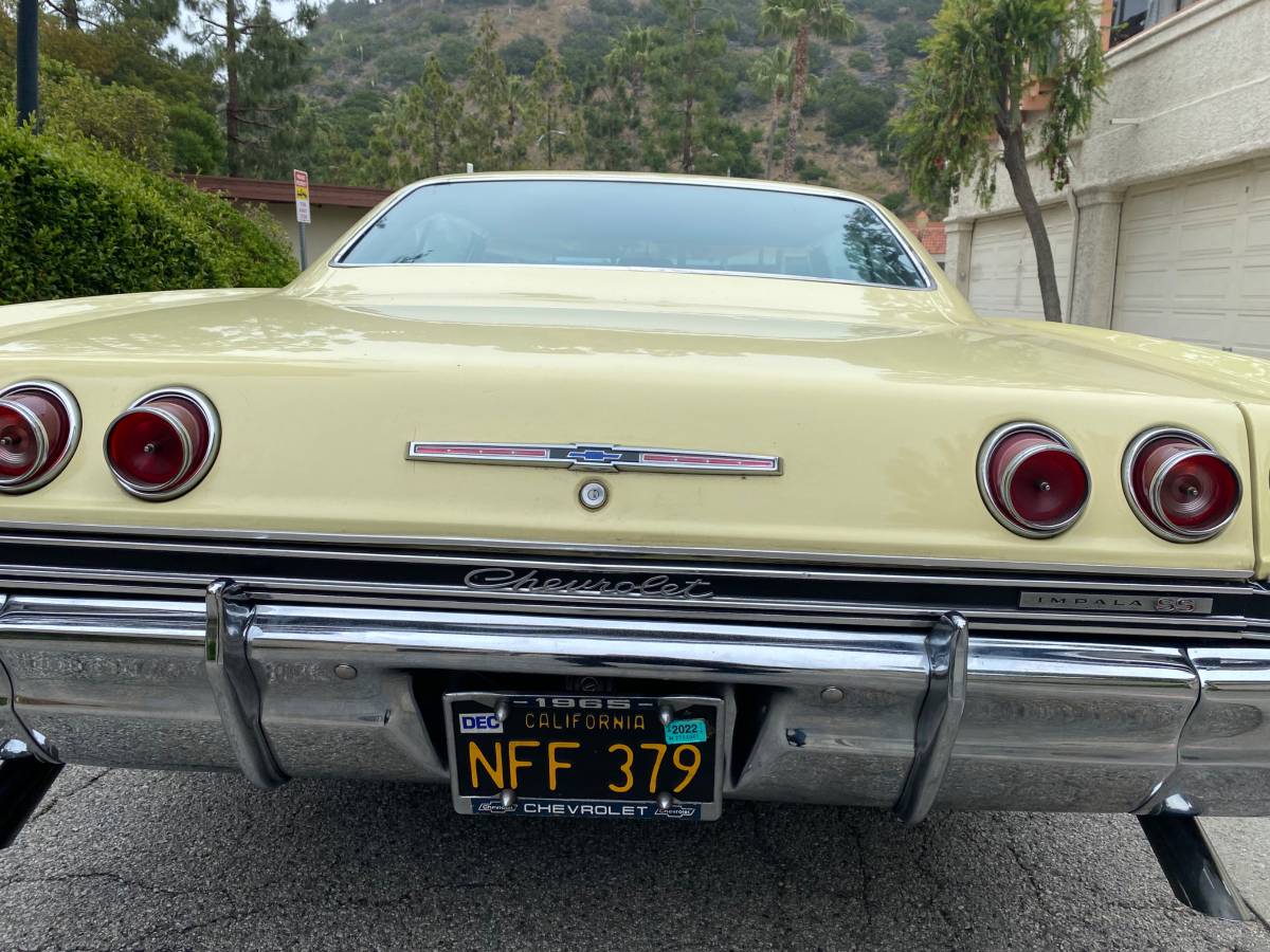 Chevy-ss-1965-18