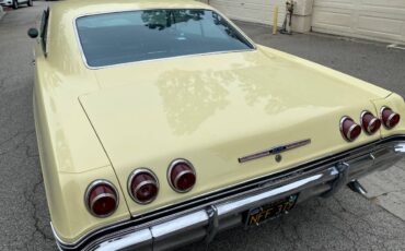 Chevy-ss-1965-19