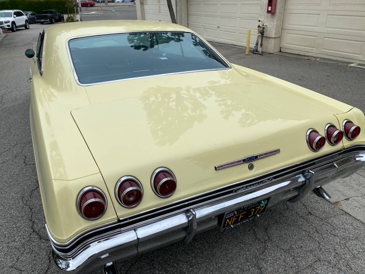 Chevy-ss-1965-19