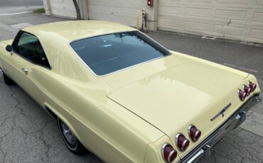 Chevy-ss-1965-2