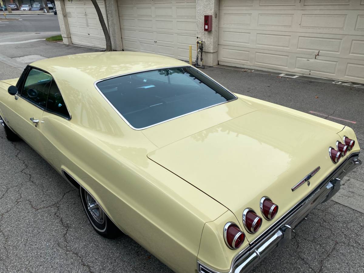 Chevy-ss-1965-2
