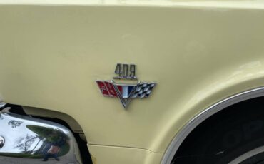 Chevy-ss-1965-20