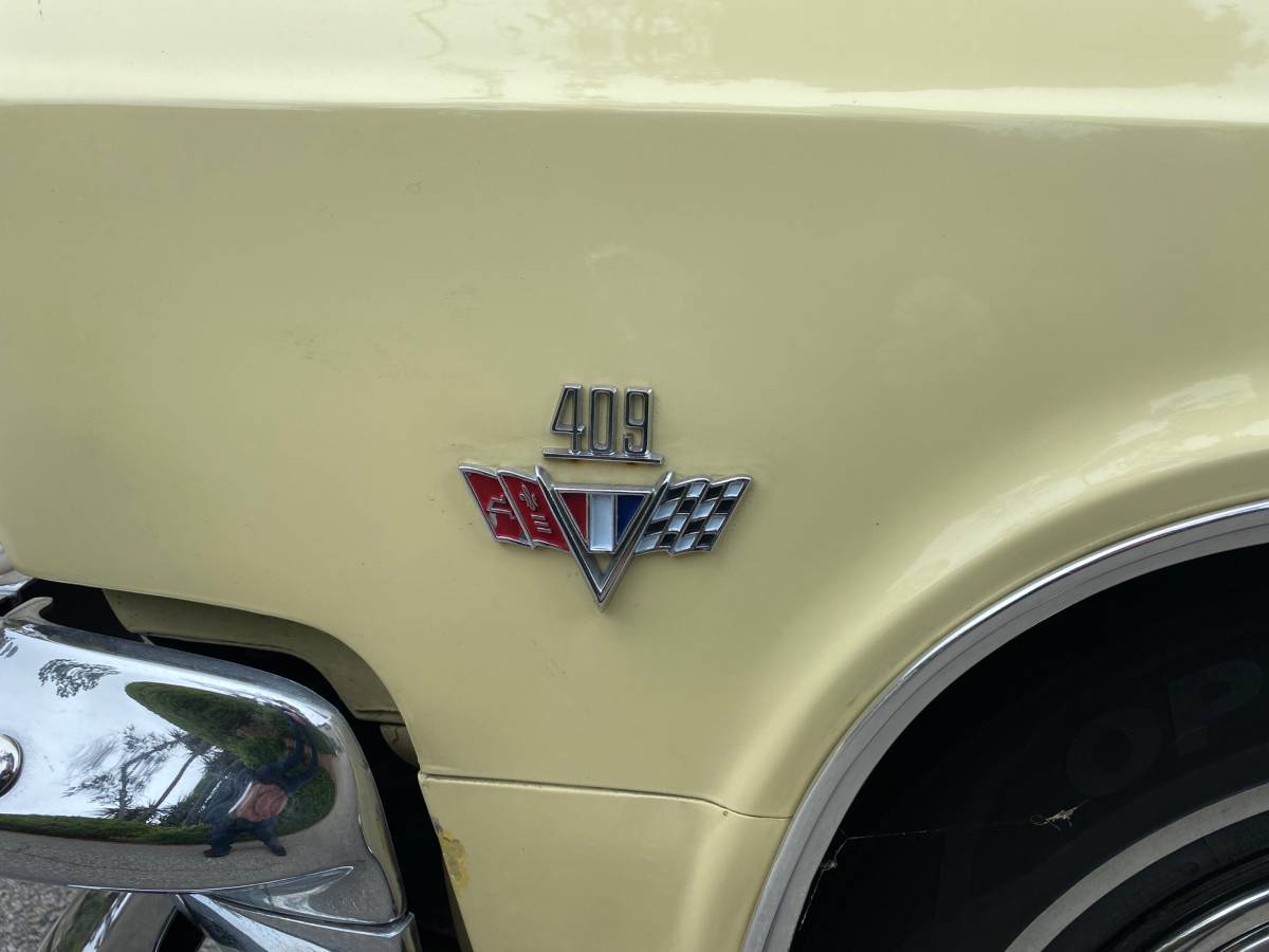 Chevy-ss-1965-20