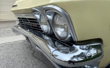 Chevy-ss-1965-21