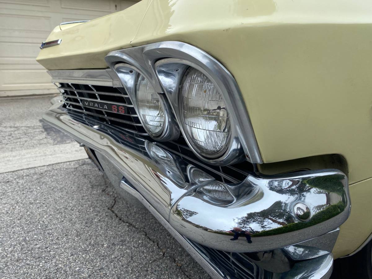 Chevy-ss-1965-21