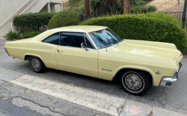 Chevy-ss-1965