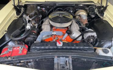 Chevy-ss-1965-4