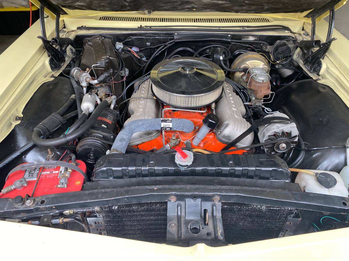Chevy-ss-1965-4