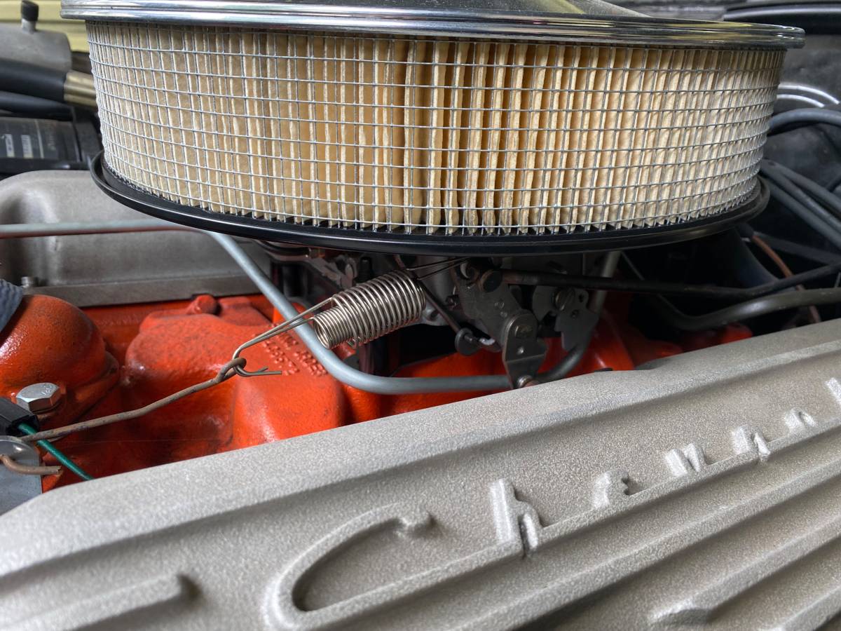 Chevy-ss-1965-5