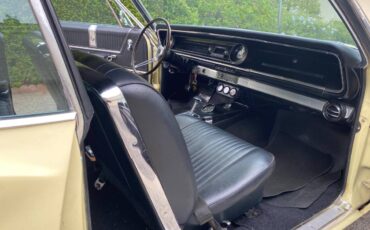 Chevy-ss-1965-6