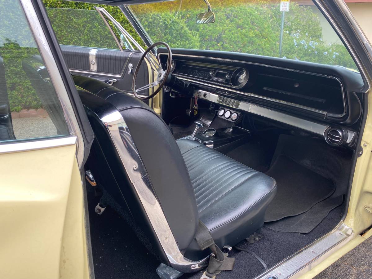Chevy-ss-1965-6