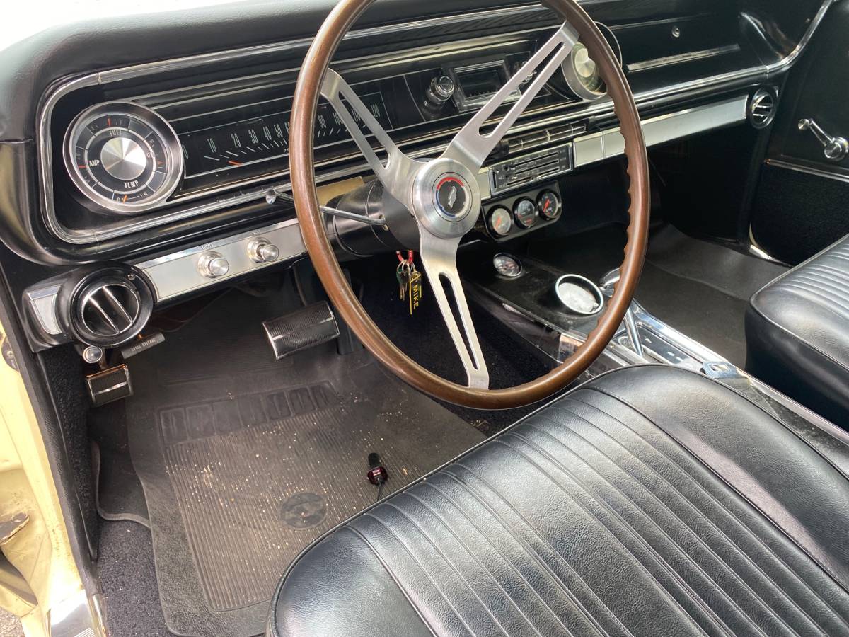 Chevy-ss-1965-7