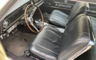 Chevy-ss-1965-8