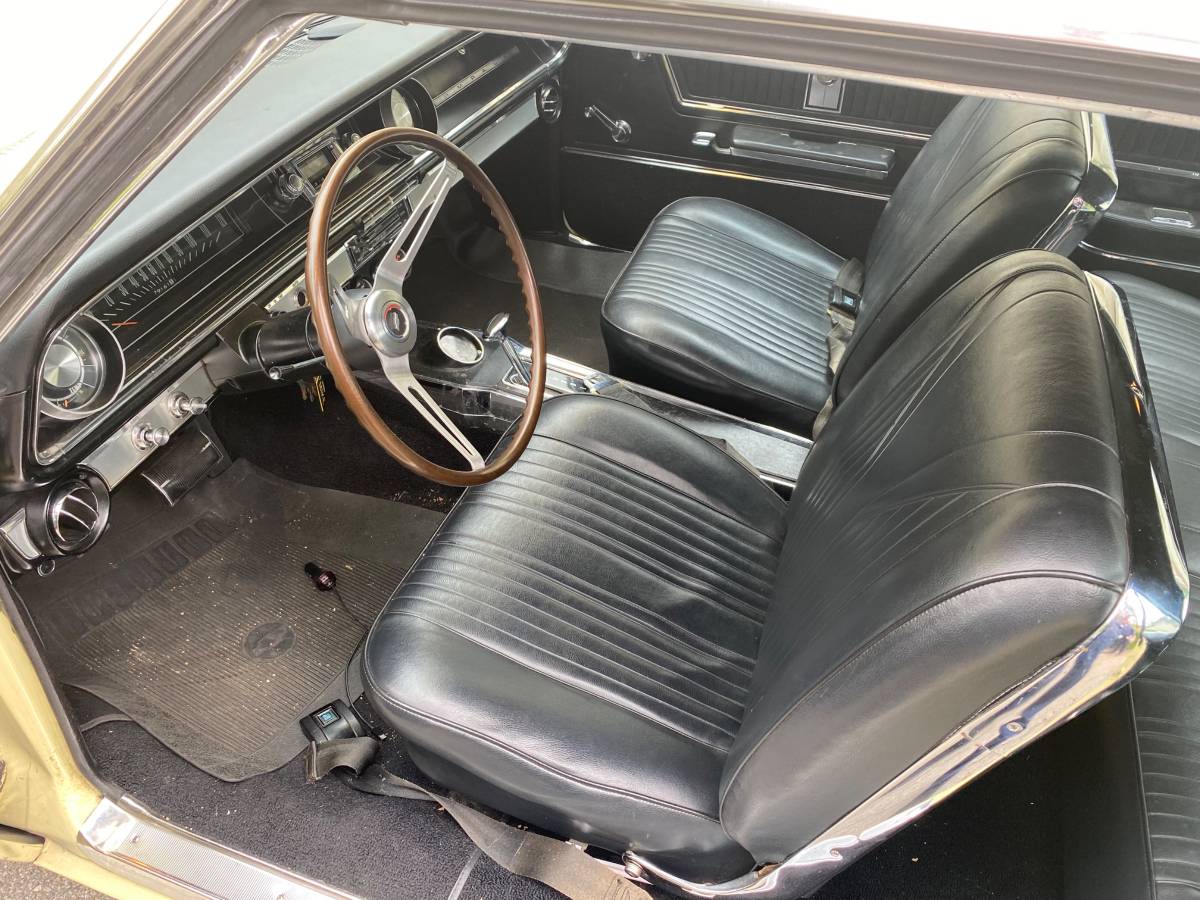 Chevy-ss-1965-8