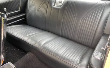 Chevy-ss-1965-9