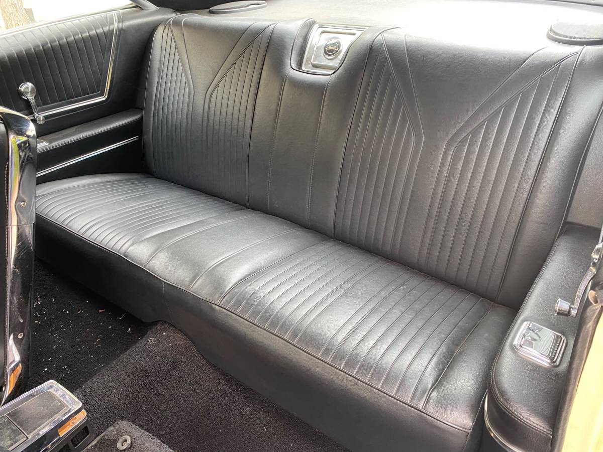 Chevy-ss-1965-9