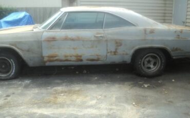 Chevy-ss-1965-grey-1