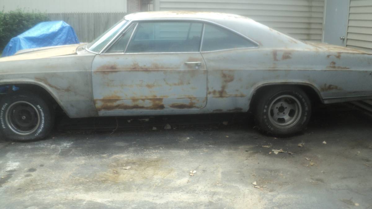 Chevy-ss-1965-grey-1