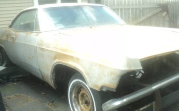 Chevy-ss-1965-grey-2