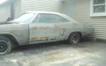 Chevy-ss-1965-grey-5