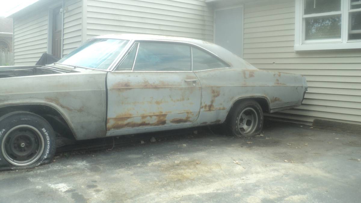 Chevy-ss-1965-grey-5