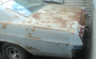 Chevy-ss-1965-grey-6