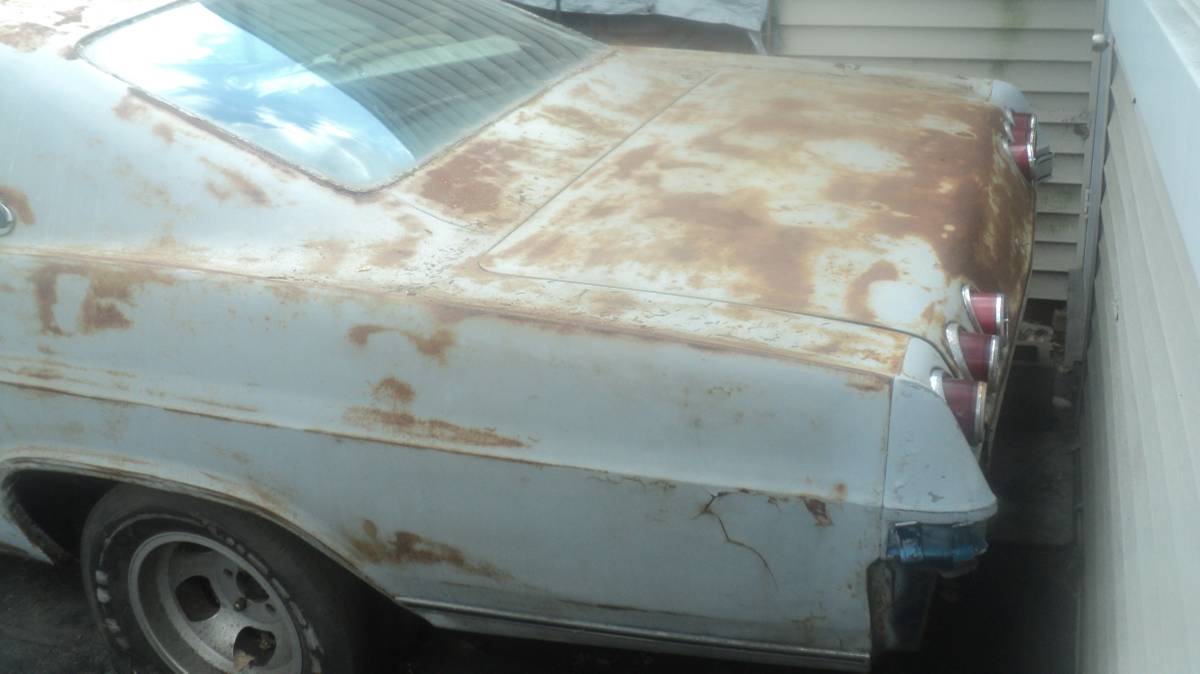 Chevy-ss-1965-grey-6