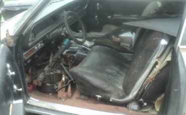 Chevy-ss-1965-grey-7