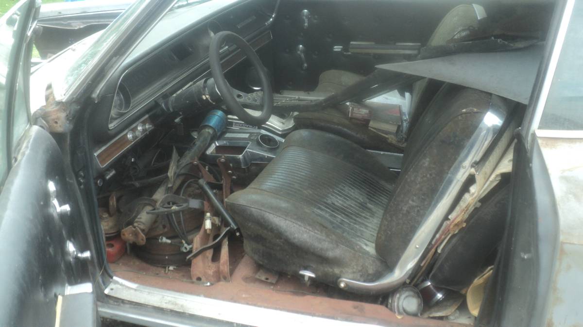 Chevy-ss-1965-grey-7