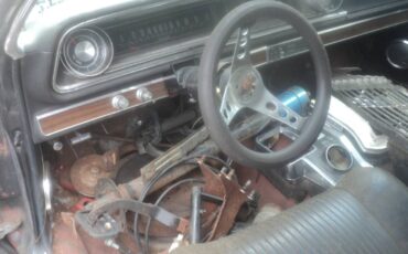 Chevy-ss-1965-grey-8