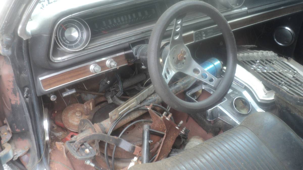 Chevy-ss-1965-grey-8