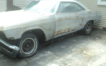 Chevy-ss-1965-grey-9