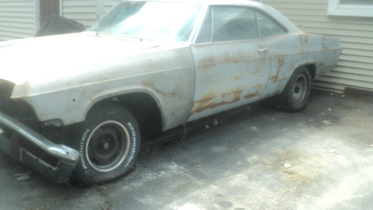 Chevy-ss-1965-grey-9